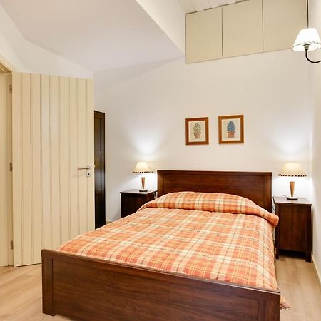 Charming New Apartment In The Heart Of Lisabona Exterior foto